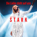 coverbild